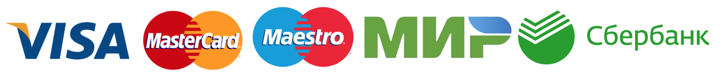 MasterCard